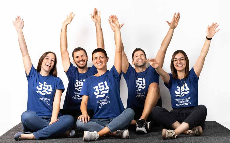  “Tech days” vão percorrer quase duas dezenas de cidades do país