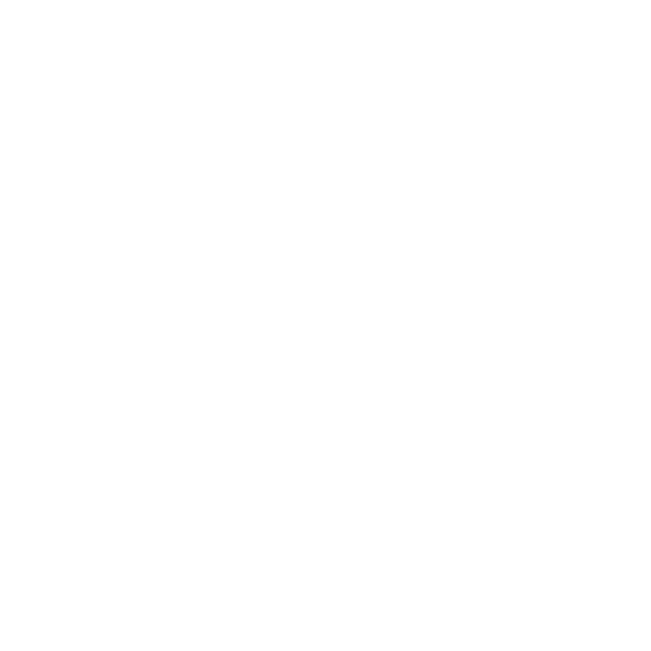 CNN-logo_600x600.png