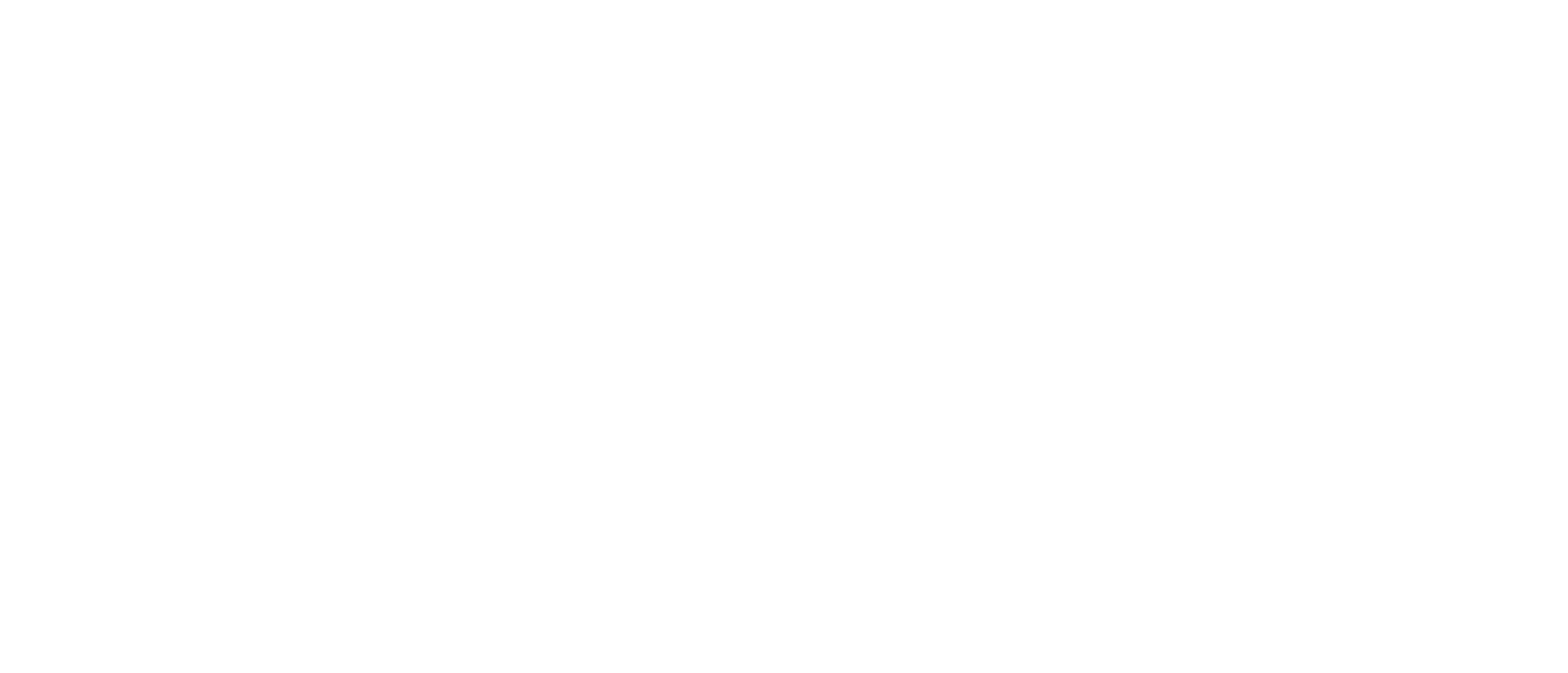 Marca-Lisboa_Horizontal_branco.png