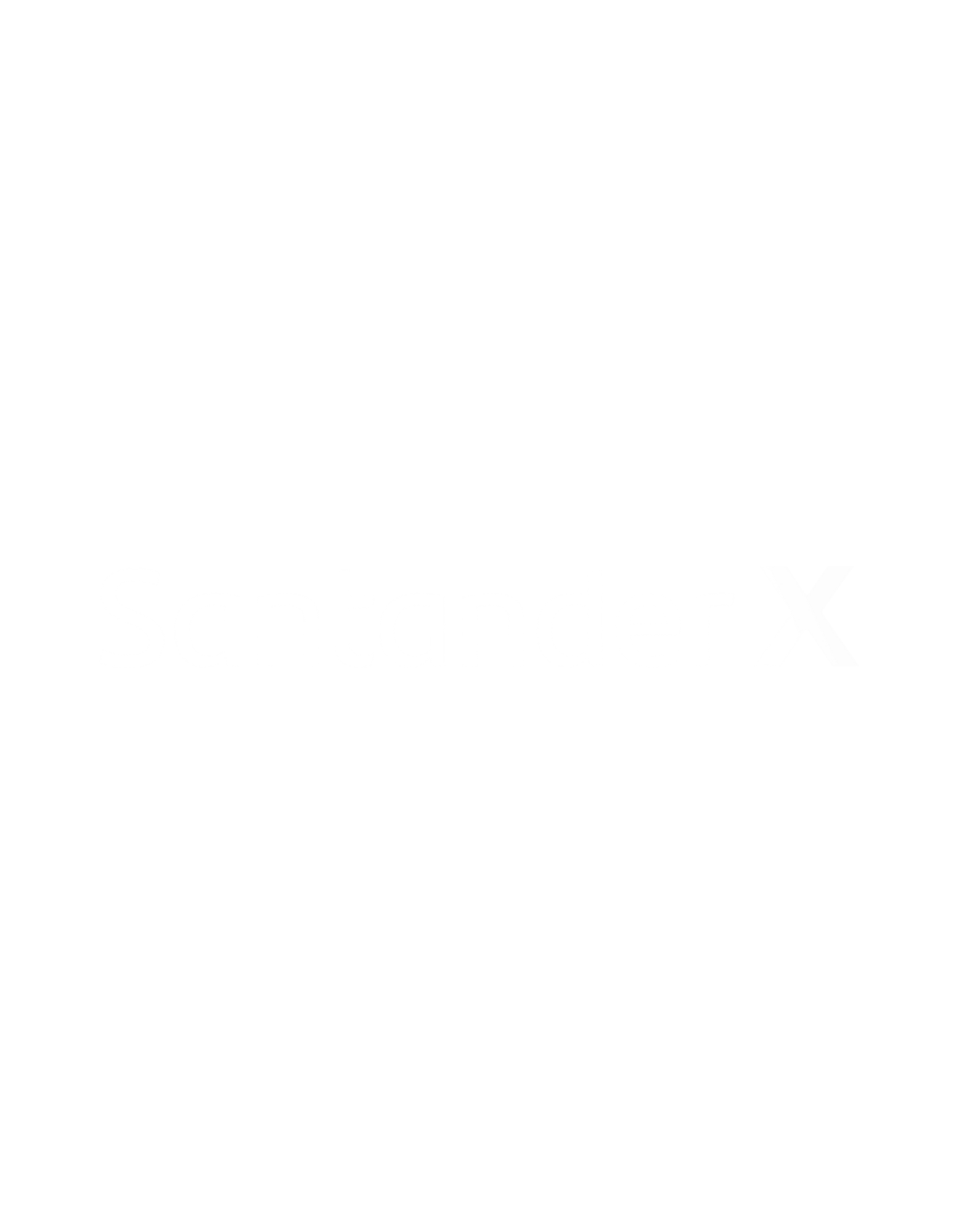 SantanderX.png