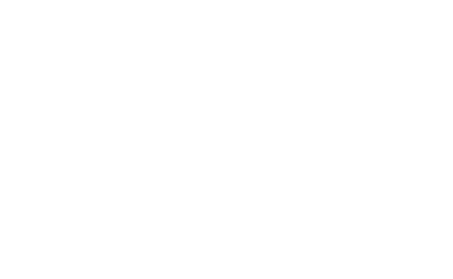 seedway.png